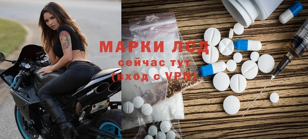 бошки Бронницы
