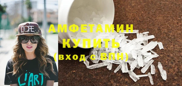 бошки Бронницы